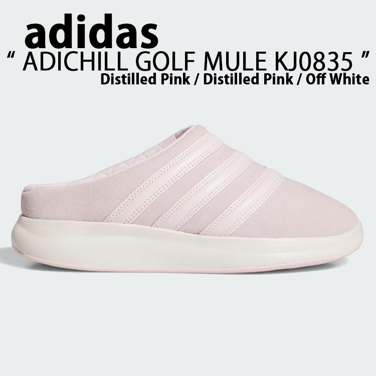 adidas（アディダス） adidas originals シューズ スニーカー ADICHILL