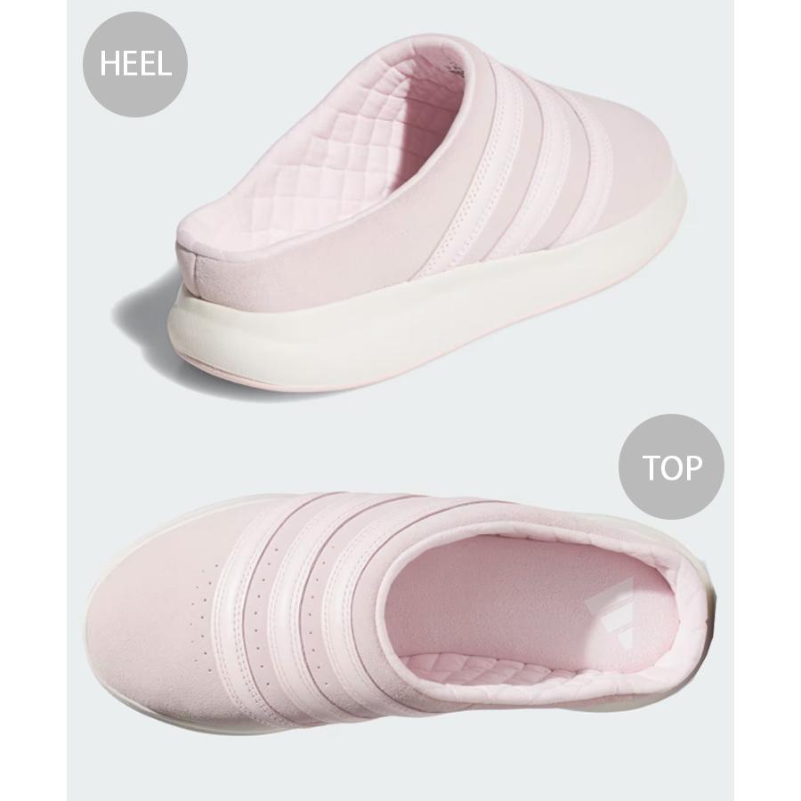 adidas（アディダス） adidas originals シューズ スニーカー ADICHILL