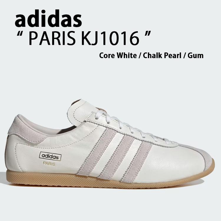 adidas（アディダス） adidas Originals アディダスオリジナルス