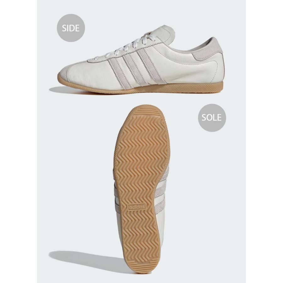 adidas（アディダス） adidas Originals アディダスオリジナルス