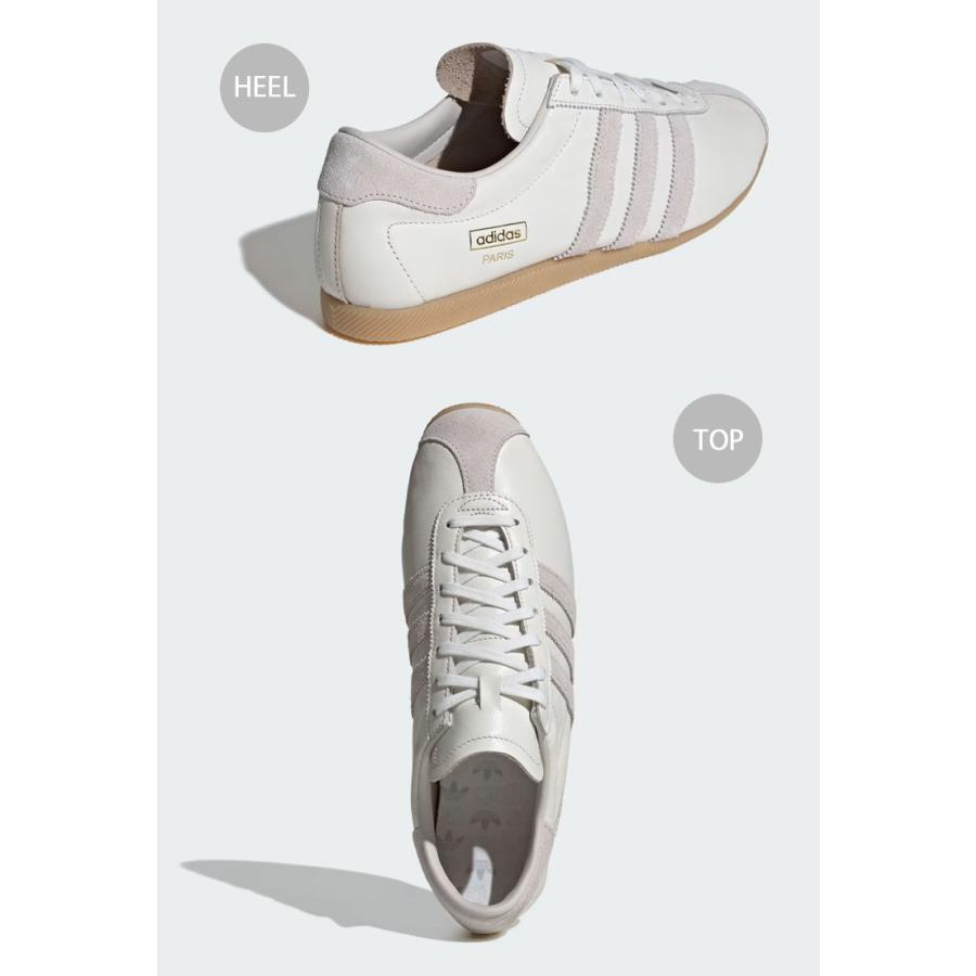 adidas（アディダス） adidas Originals アディダスオリジナルス
