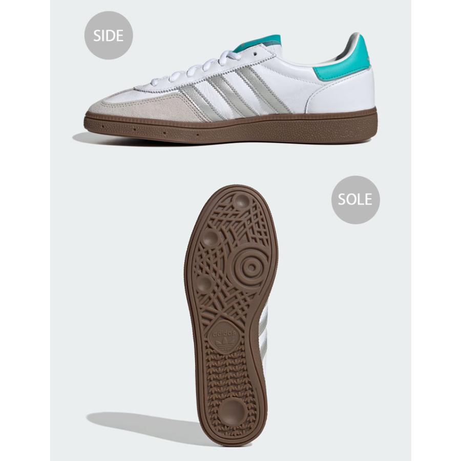 adidas（アディダス） adidas originals スニーカー MERCEDES AMG F1