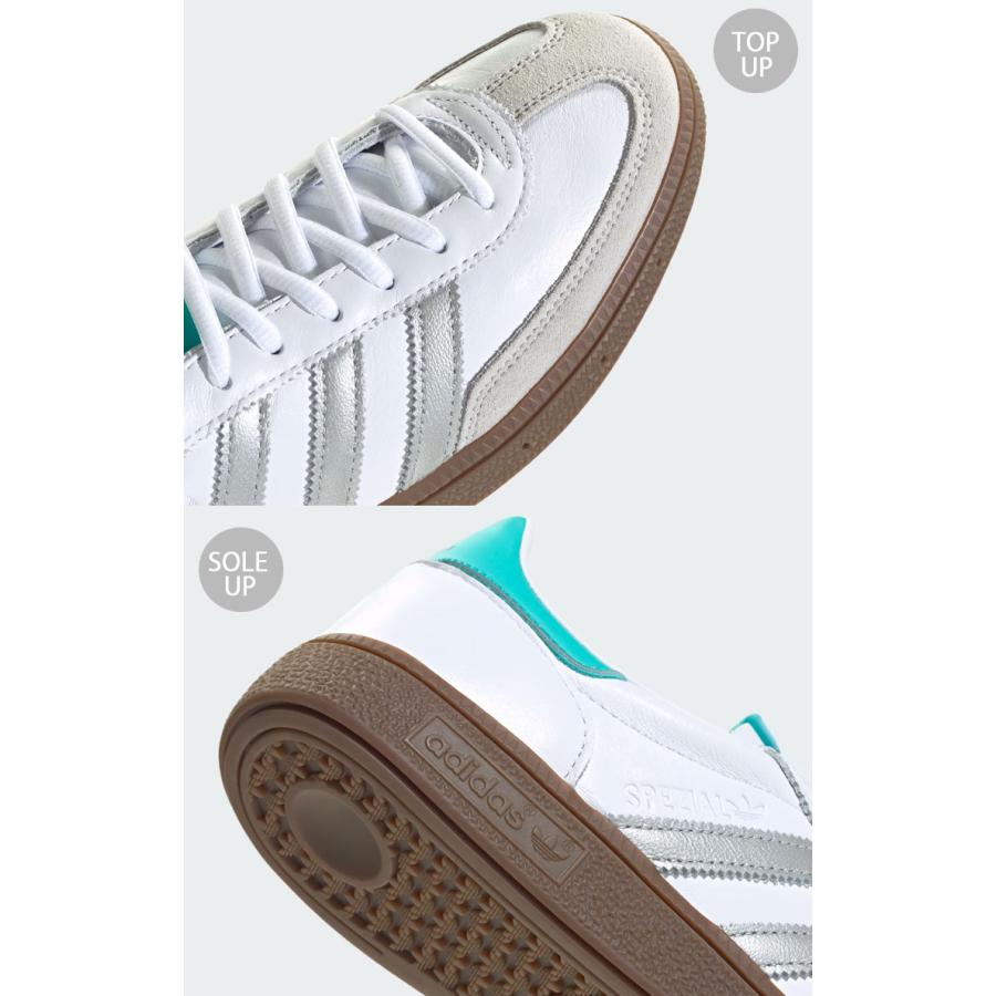 WC2010 スペイン代表 adidas 優勝記念モデル F1 AMG MERCEDES スニーカー originals adidas adidas（アディダス） インポートL ウェア