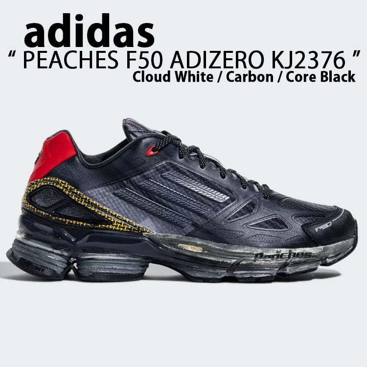 adidas（アディダス） adidas originals スニーカー シューズ PEACHES