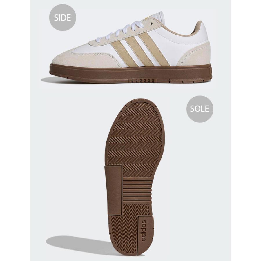  originals SAMBA スニーカー サンバ 22.5cm adidas（アディダス） スニーカー GRADAS 2.0 KJ2977 シューズ