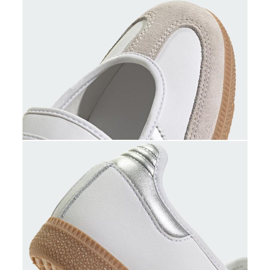 adidas（アディダス） adidas originals スニーカー シューズ SAMBA
