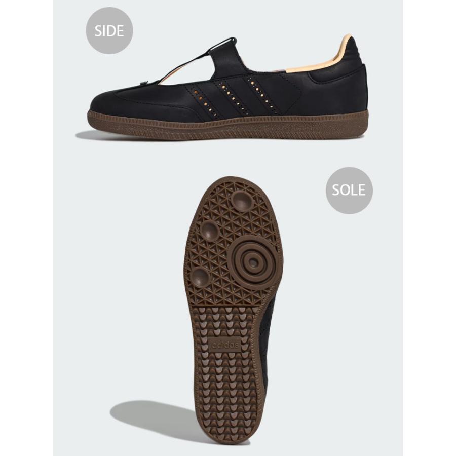 adidas（アディダス） adidas originals レディース スニーカー SAMBA
