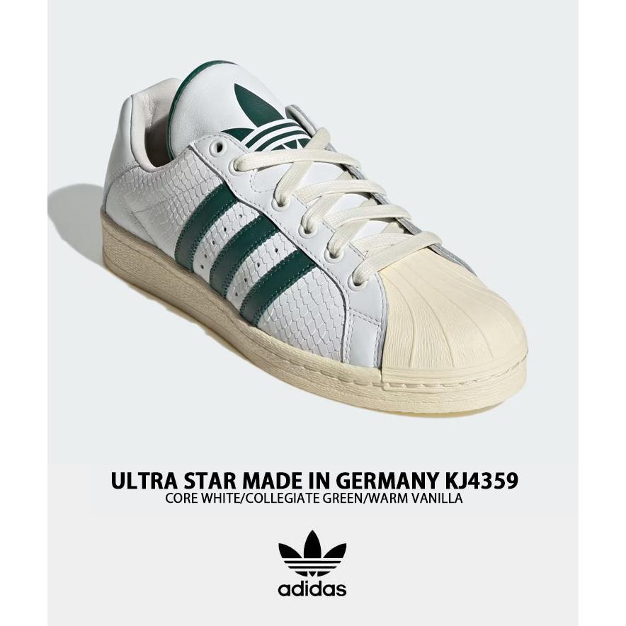 adidas ウルトラ スター adidas アディダス の adidas ULTRASTAR 80s ウルトラスター BZ0536 GRY BLK GRY スニーカー -