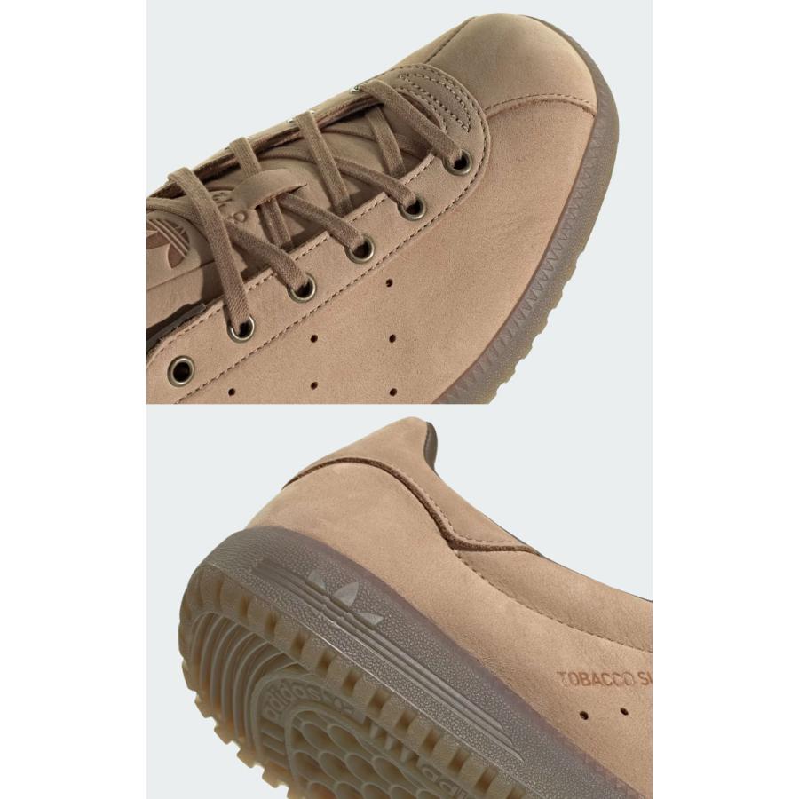 adidas（アディダス） adidas originals アディダスオリジナルス