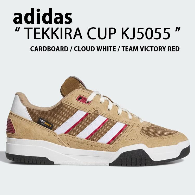 adidas（アディダス） adidas originals アディダスオリジナルス