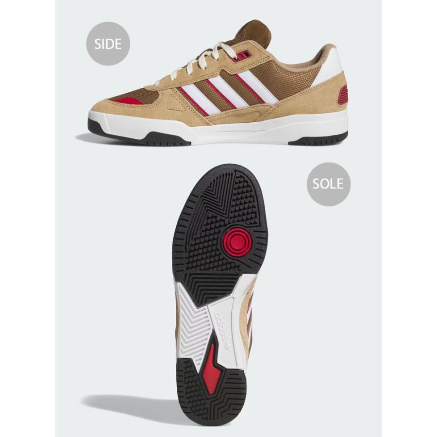 adidas（アディダス） adidas originals アディダスオリジナルス