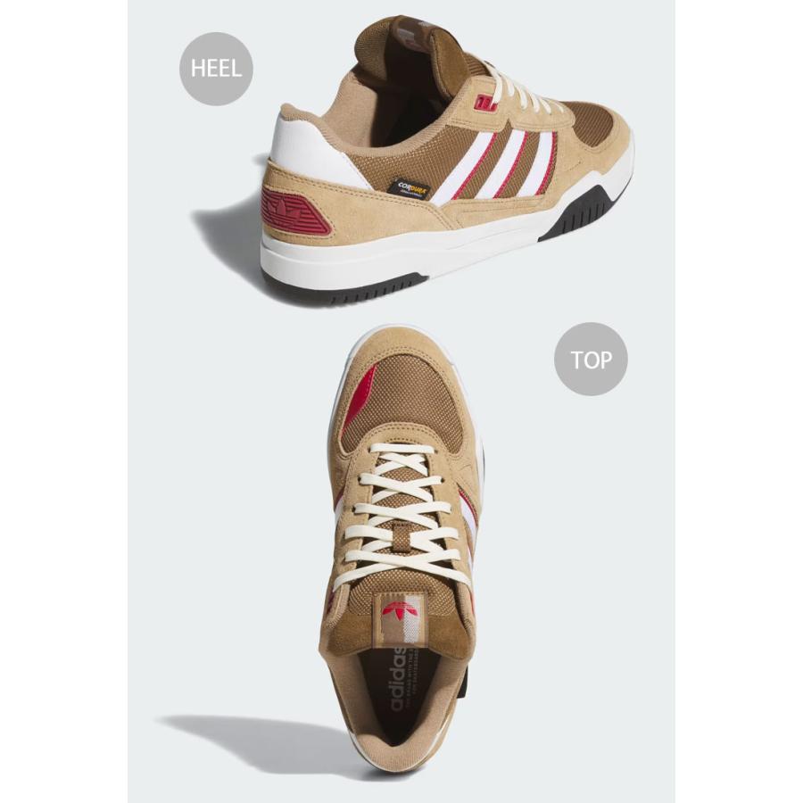 adidas（アディダス） adidas originals アディダスオリジナルス