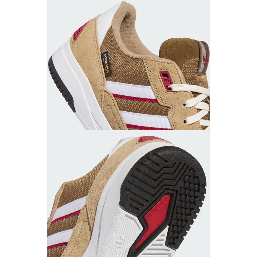adidas（アディダス） adidas originals アディダスオリジナルス