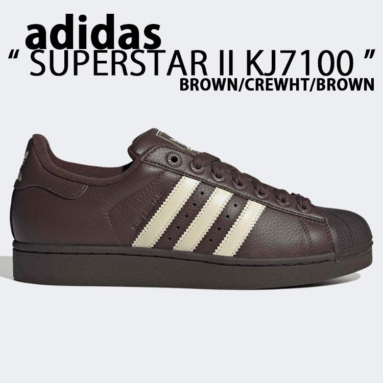 adidas（アディダス） adidas originals スニーカー シューズ