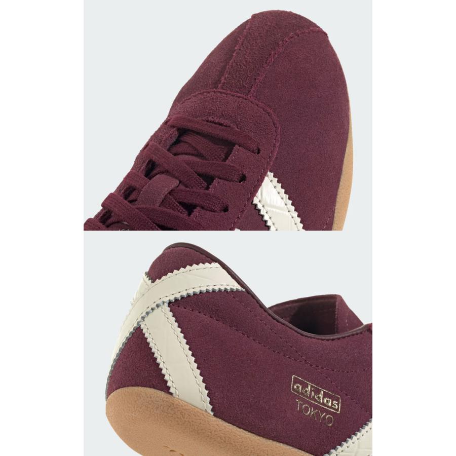 adidas（アディダス） adidas originals オリジナルス スニーカー