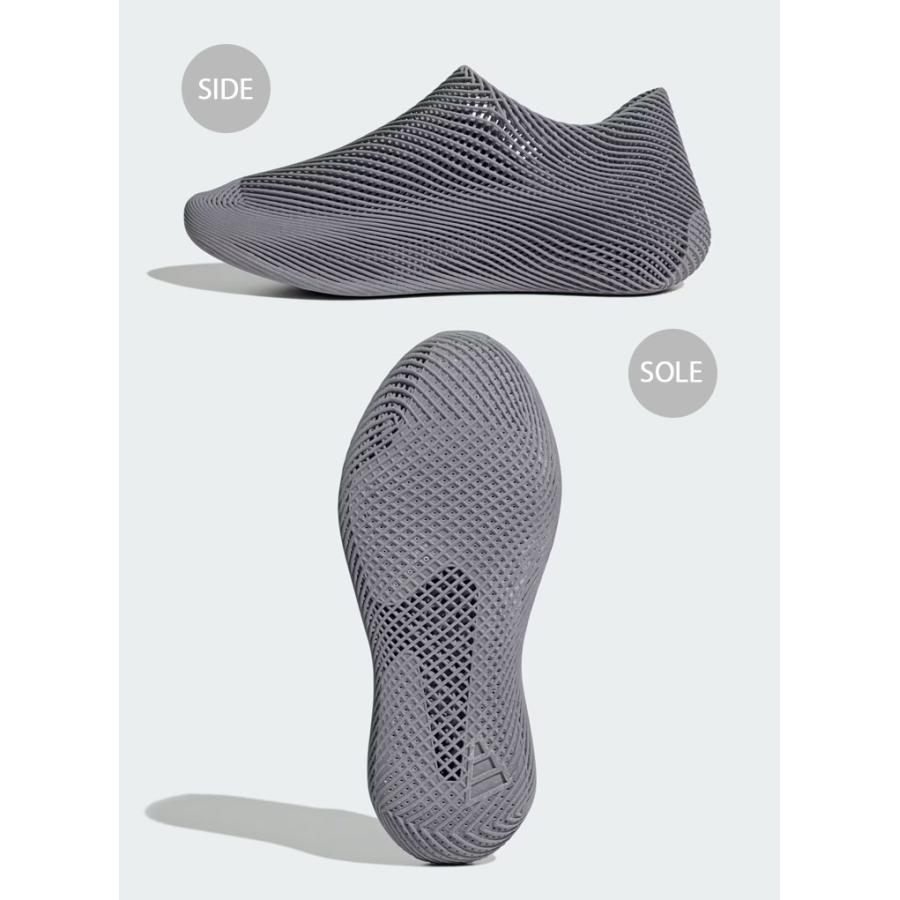 adidas（アディダス） スニーカー CLIMACOOL KJ8978 クライマクール