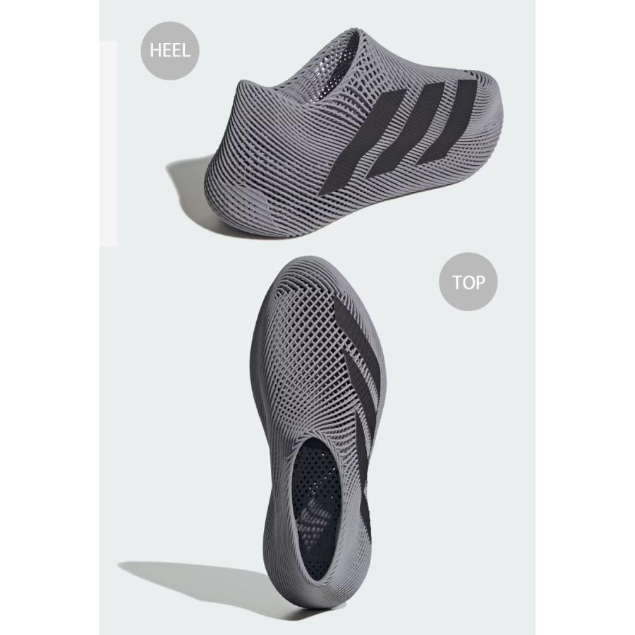 adidas（アディダス） スニーカー CLIMACOOL KJ8978 クライマクール 
