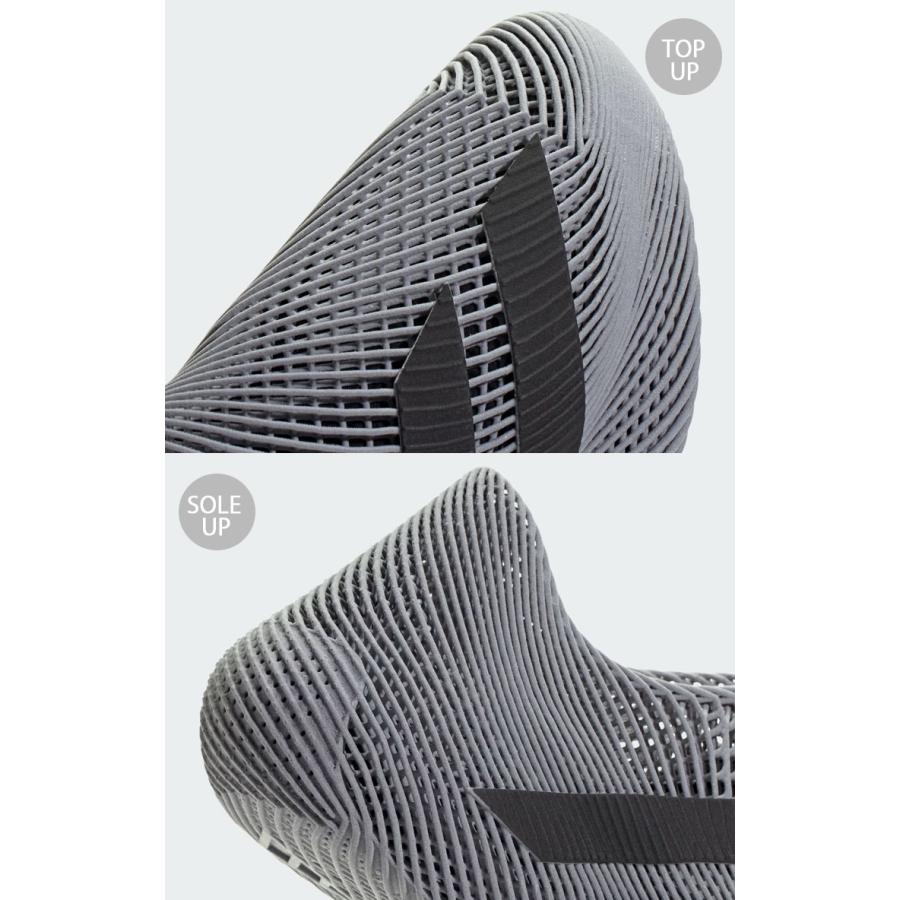 adidas（アディダス） スニーカー CLIMACOOL KJ8978 クライマクール