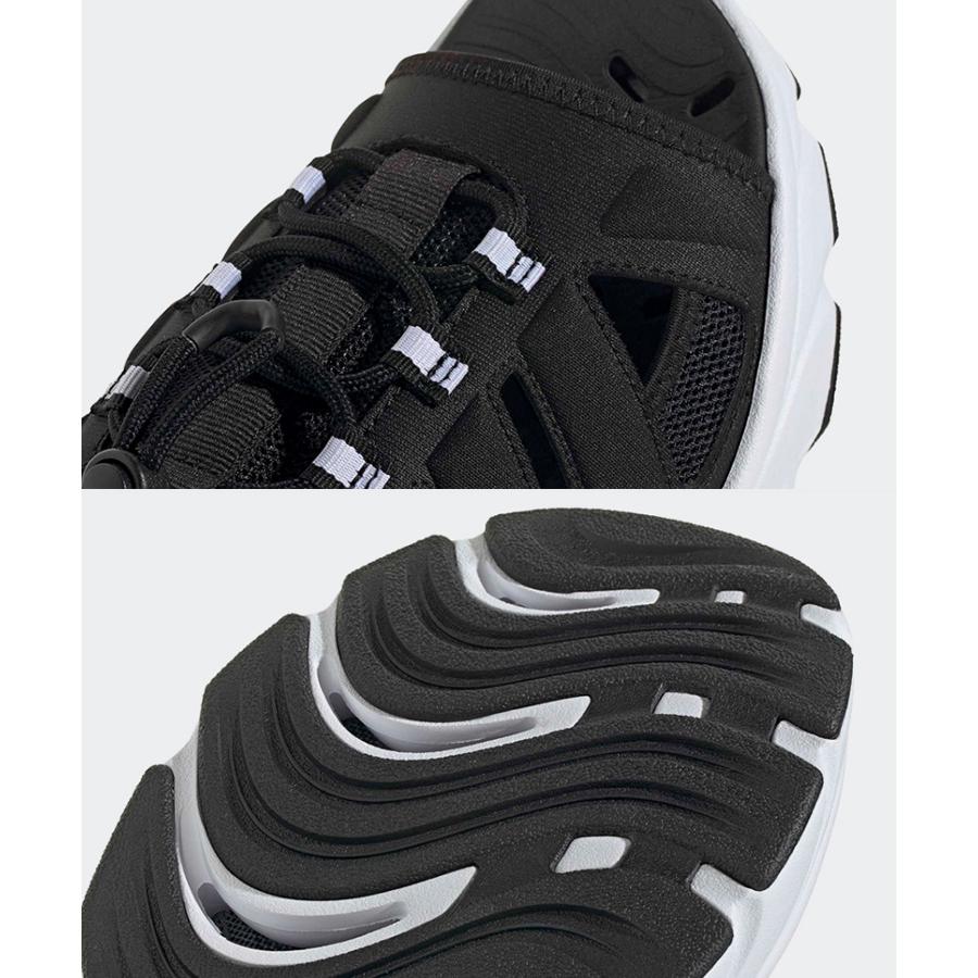 adidas（アディダス） adidas originals スニーカーサンダル CLIMACOOL