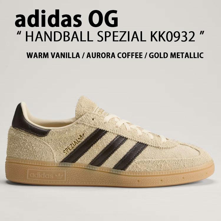 値下げ中✨オールドアディダス CLUB  日本製 adidas（アディダス） adidas originals オリジナルス スニーカー