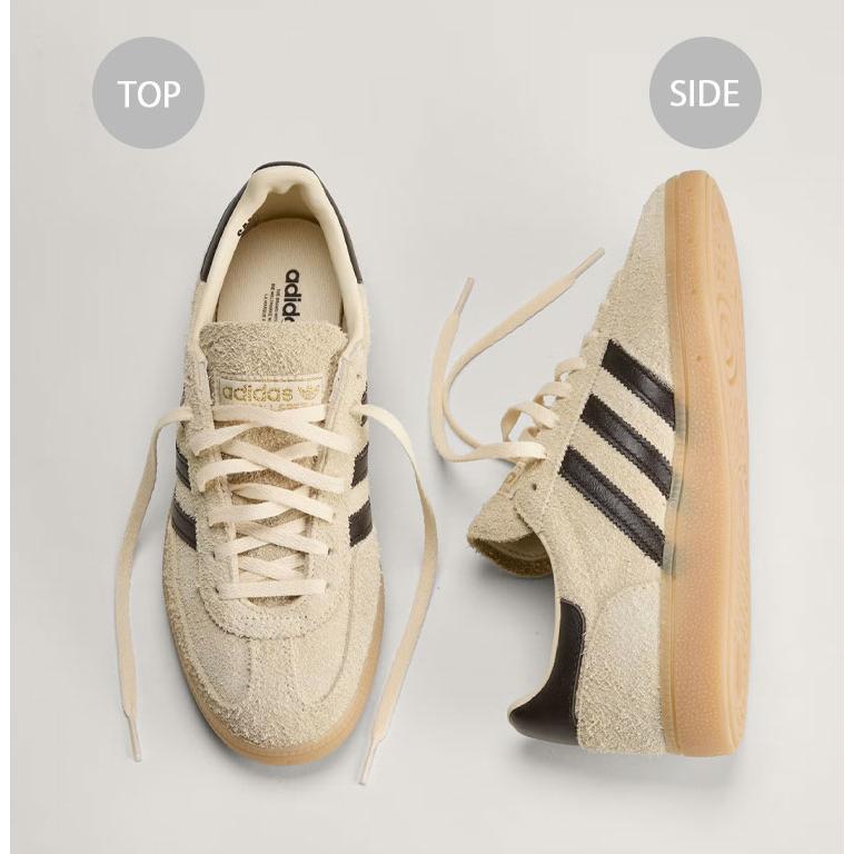adidas（アディダス） adidas originals オリジナルス スニーカー