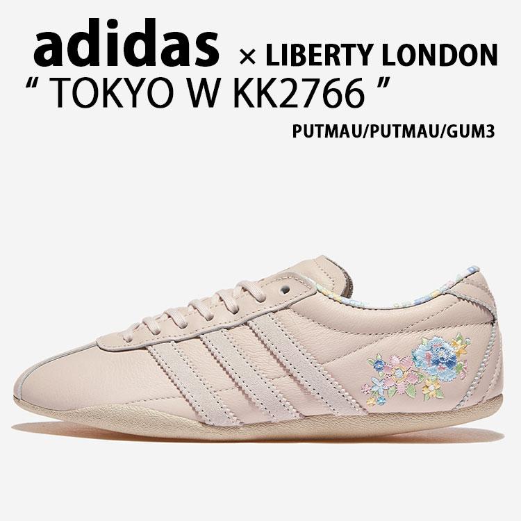 adidas（アディダス） adidas originals レディース スニーカー
