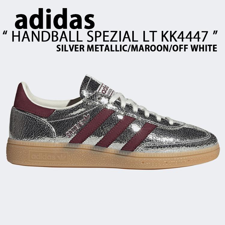 adidas（アディダス） adidas originals スニーカー シューズ HANDBALL