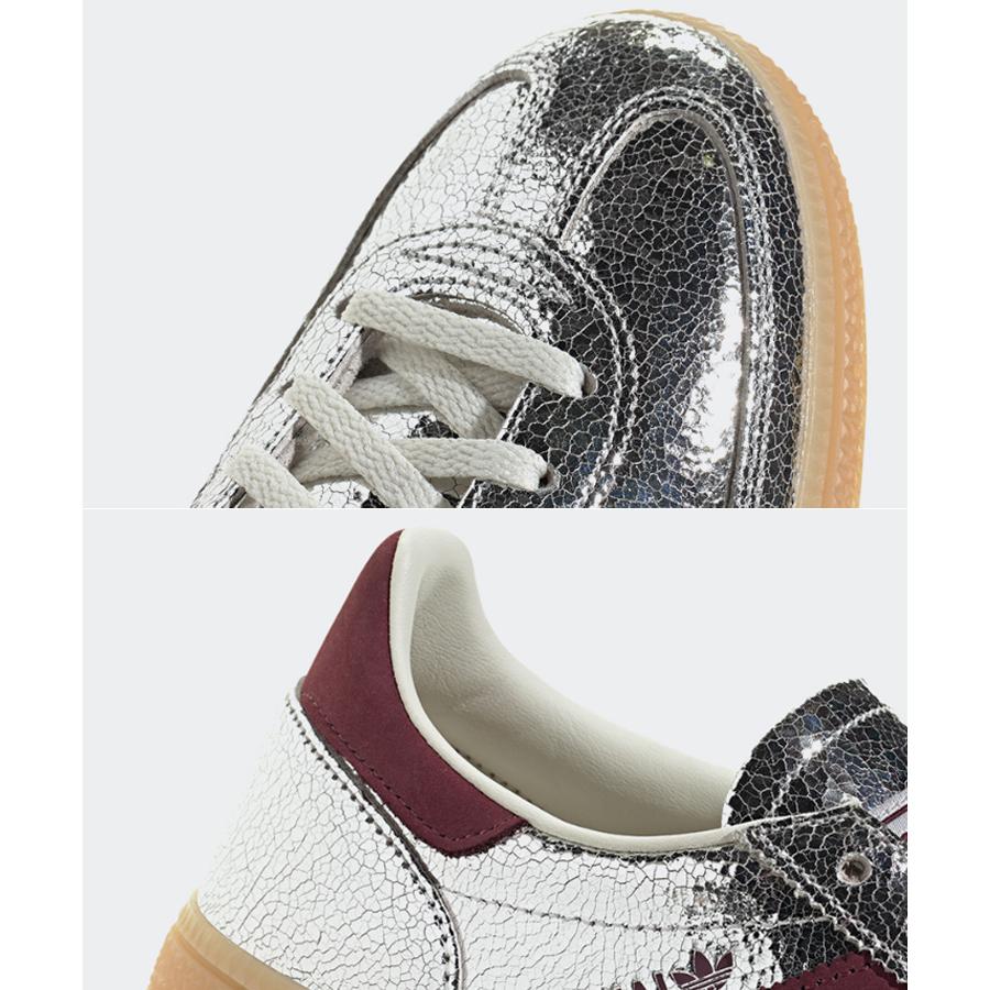 adidas（アディダス） adidas originals スニーカー シューズ HANDBALL