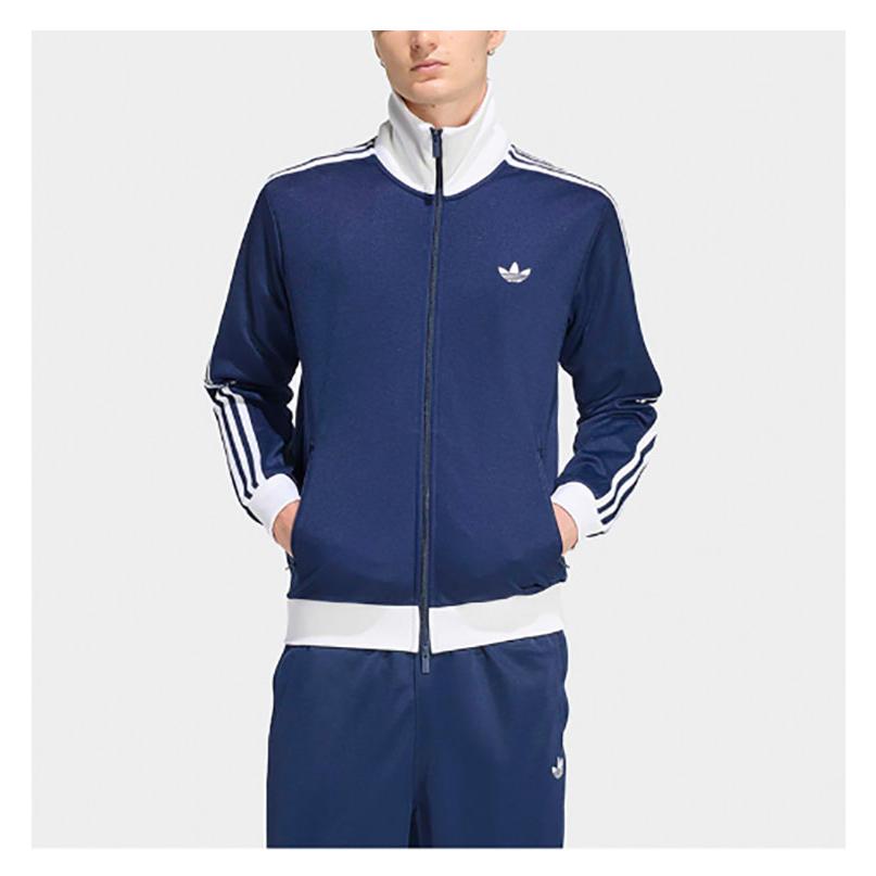 adidas（アディダス） adidas Originals トラックトップ ジャージ