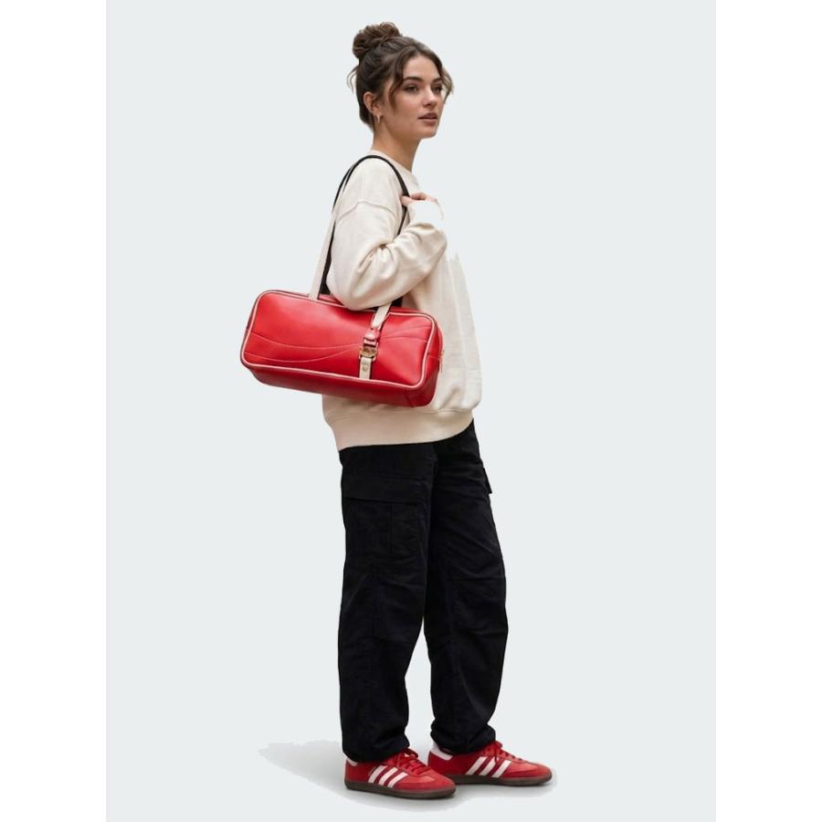 adidas（アディダス） adidas originals × コカコーラ コラボ