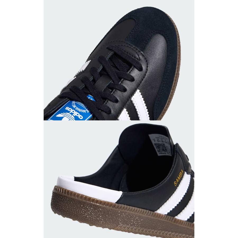 adidas（アディダス） adidas Originals アディダスオリジナルス