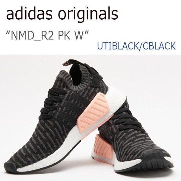 ba7239 adidas