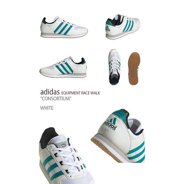 adidas アディダス スニーカー EQUIPMENT RACE WALK エキップ adidas アディダス スニーカー EQUIPMENT RACE WALK エキップ