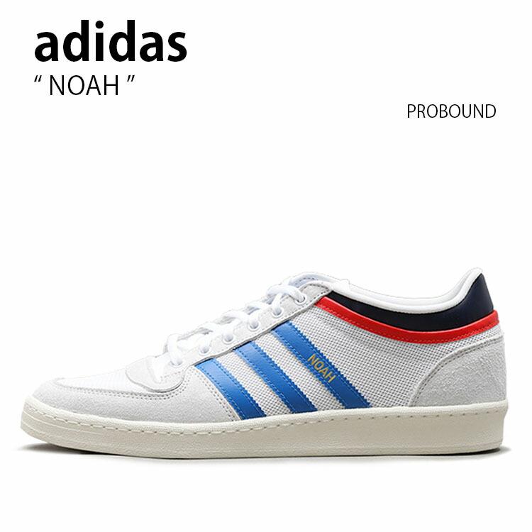 noa様 noa様 Amazon.co.jp: No.0 (通常盤): ミュージック