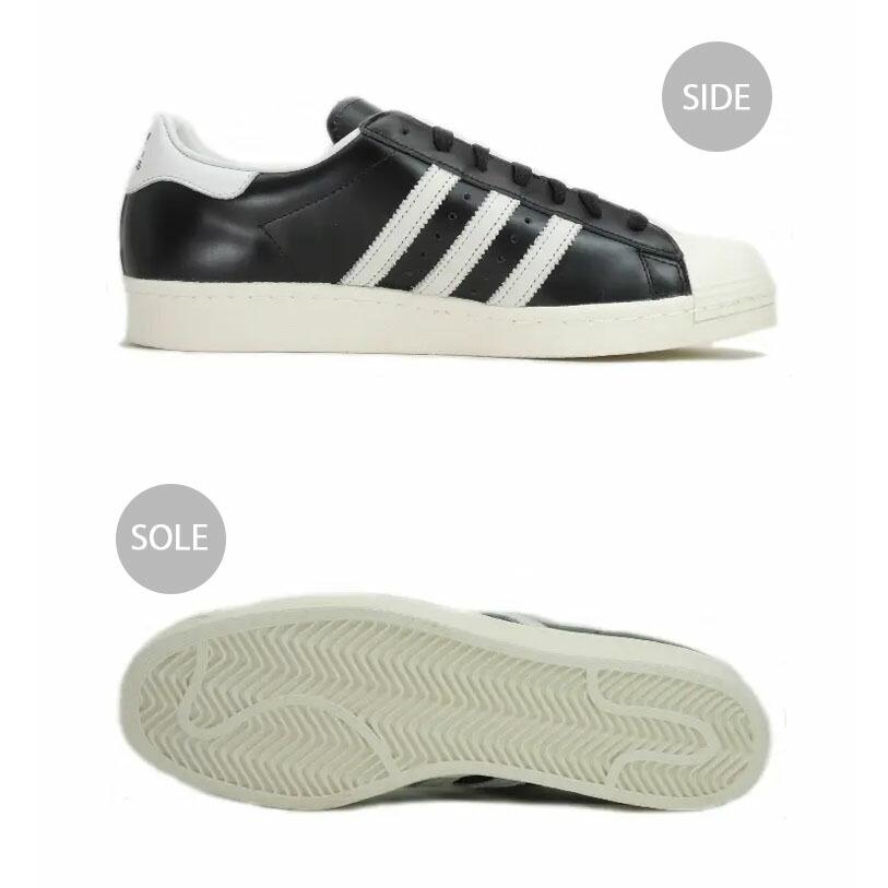 adidas originals アディダス スニーカー SUPERSTAR 80s VINTAGE adidas originals アディダス スニーカー SUPERSTAR 80s VINTAGE