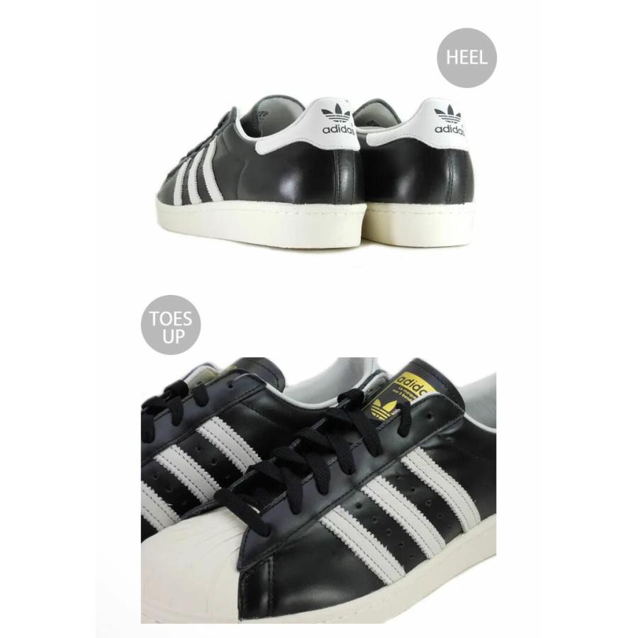 adidas originals アディダス スニーカー SUPERSTAR 80s VINTAGE adidas originals アディダス スニーカー SUPERSTAR 80s VINTAGE