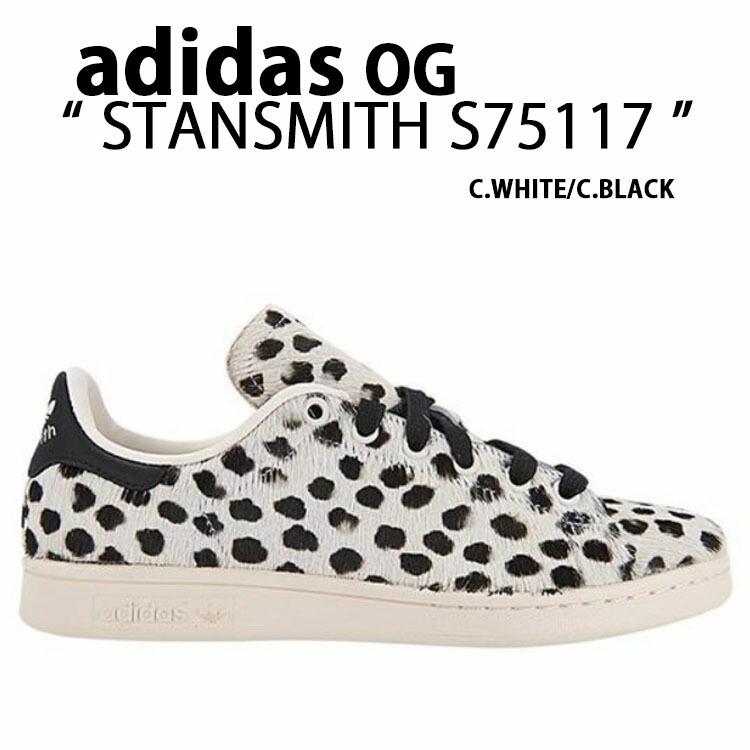 adidas Originals アディダス オリジナルス レディース スニーカー