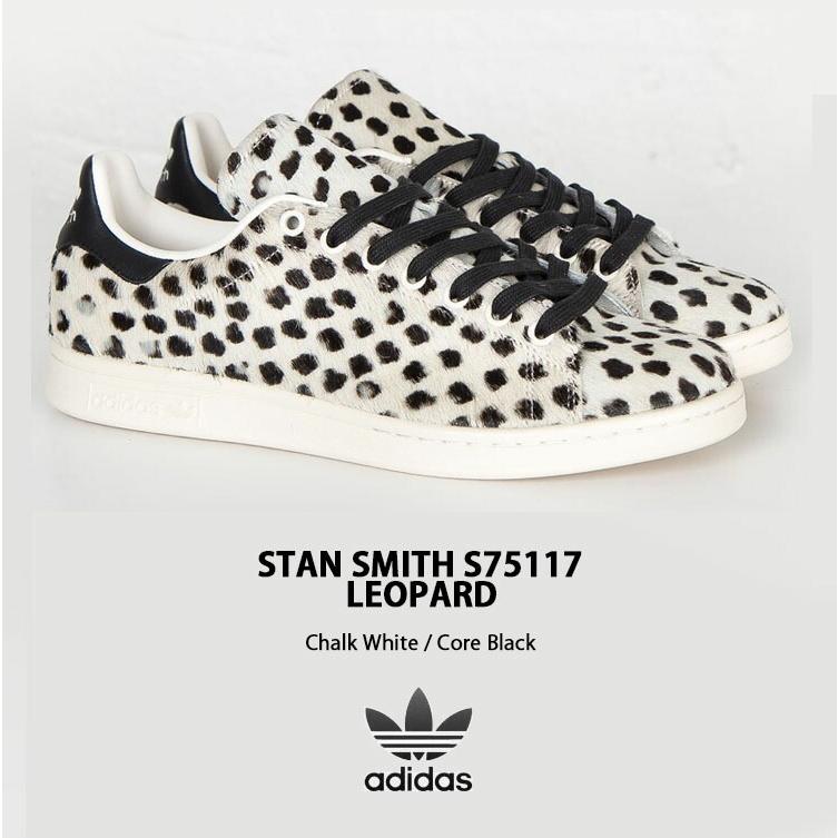 adidas Originals アディダス オリジナルス レディース adidas Originals アディダス オリジナルス レディース