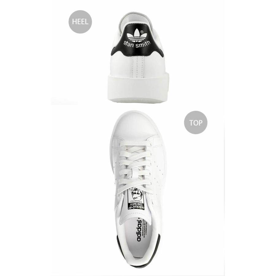 adidas（アディダス） adidas Originals オリジナルス レディース