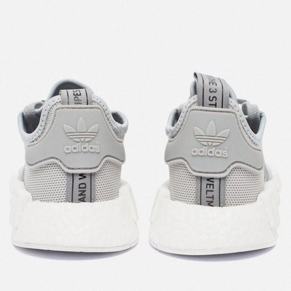 adidas（アディダス） adidas Originals オリジナルス スニーカー NMD