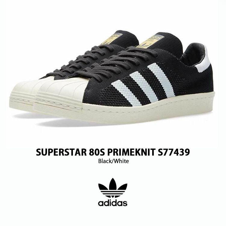 adidas Originals アディダス オリジナルス スニーカー adidas Originals アディダス オリジナルス スニーカー