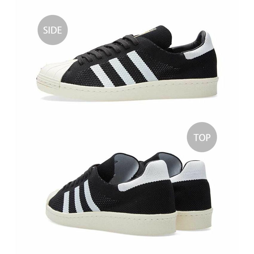 adidas Originals アディダス オリジナルス スニーカー adidas Originals アディダス オリジナルス スニーカー