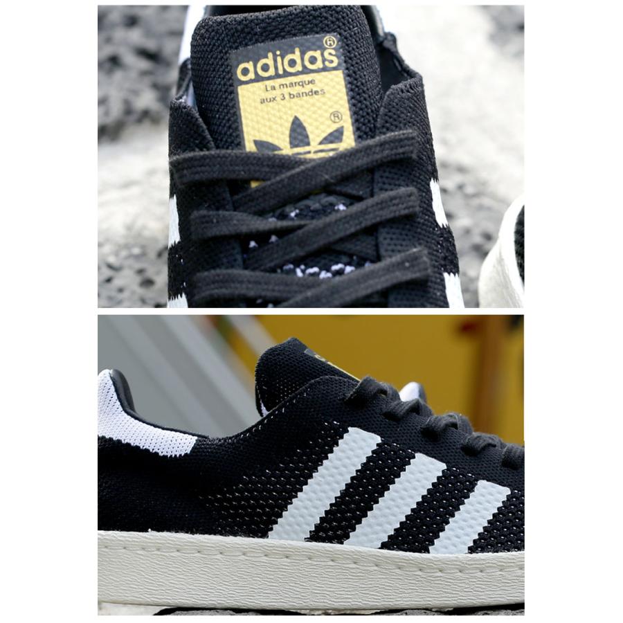 adidas Originals アディダス オリジナルス スニーカー adidas Originals アディダス オリジナルス スニーカー