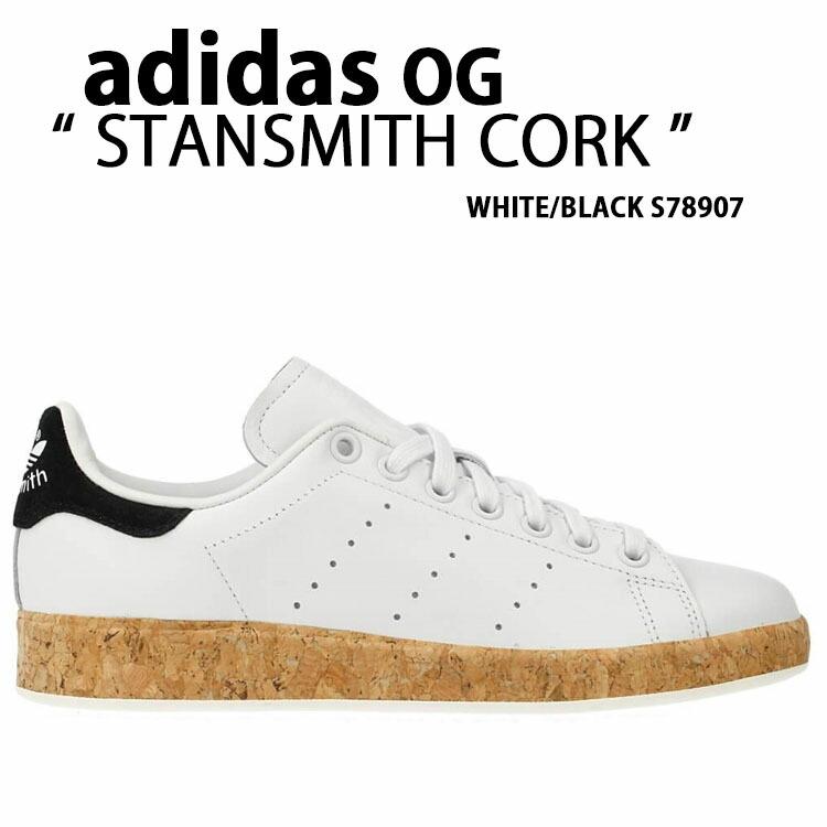 adidas Originals アディダス オリジナルス レディース adidas Originals アディダス オリジナルス レディース