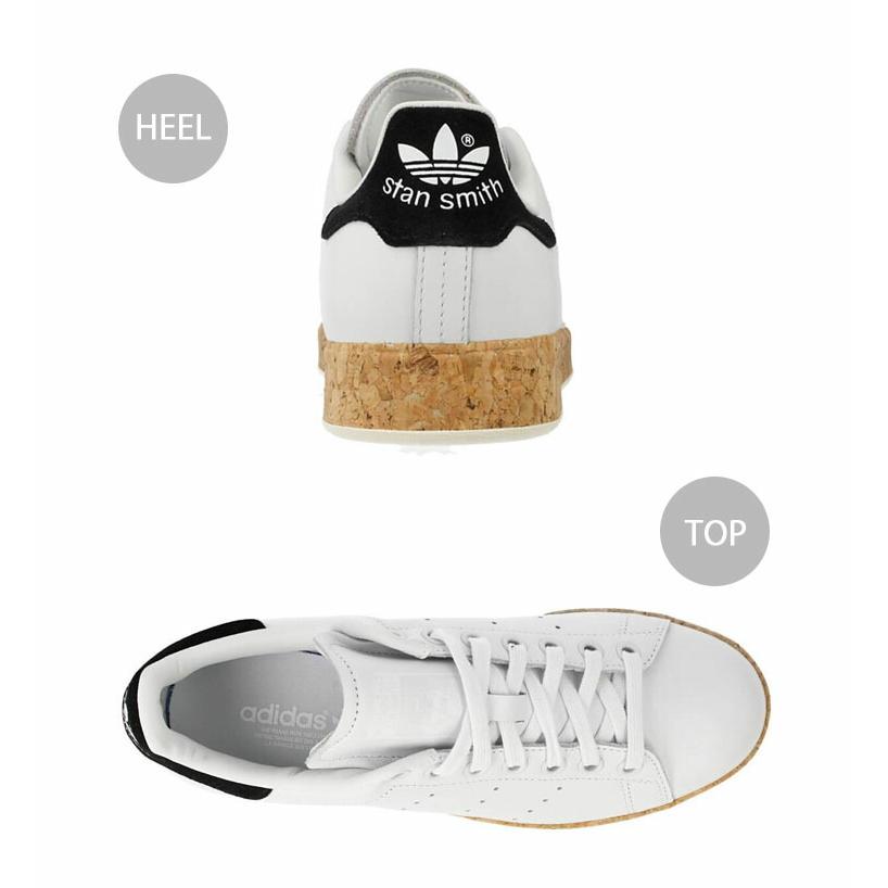 adidas Originals アディダス オリジナルス レディース adidas Originals アディダス オリジナルス レディース