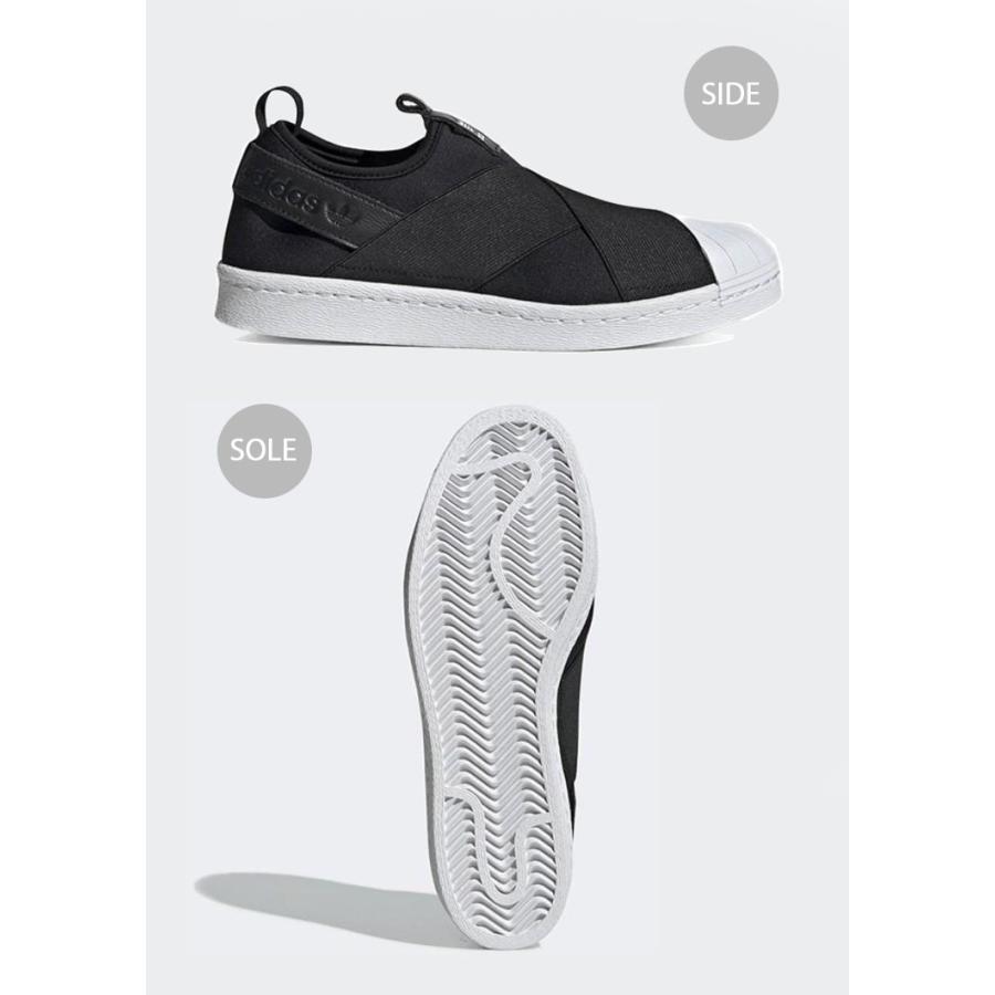 adidas superstar slip on s81337