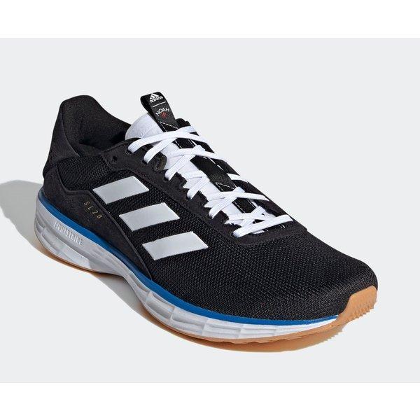adidas アディダス スニーカー SL20 NOAH エスエル ノア BLACK adidas アディダス スニーカー SL20 NOAH エスエル ノア BLACK