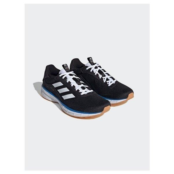 adidas アディダス スニーカー SL20 NOAH エスエル ノア BLACK ブラック FW7858 メンズ レディース｜snkrs-aclo｜05