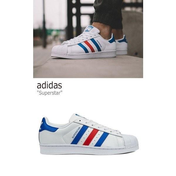 adidas bb2246