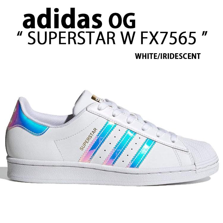 adidas スーパースター adidas SUPERSTAR GTX atmos G-SNK CBLACK/FTWWHT/GOLDMT